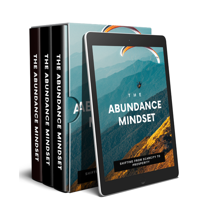 PLR-the-abundance-mindset