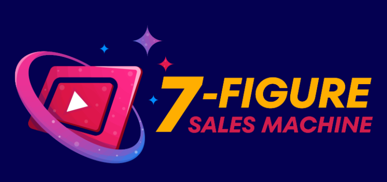 7-Figure Sales Machine Review: Unveiling the Power of YouTube Marketing