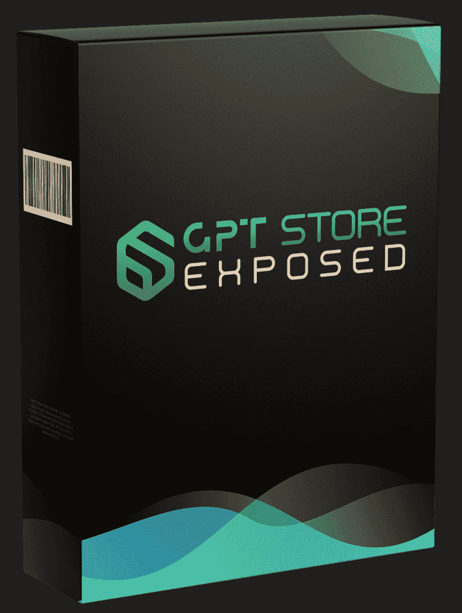 GPT Store – Exposed Review: Your Ultimate Guide to AI Success