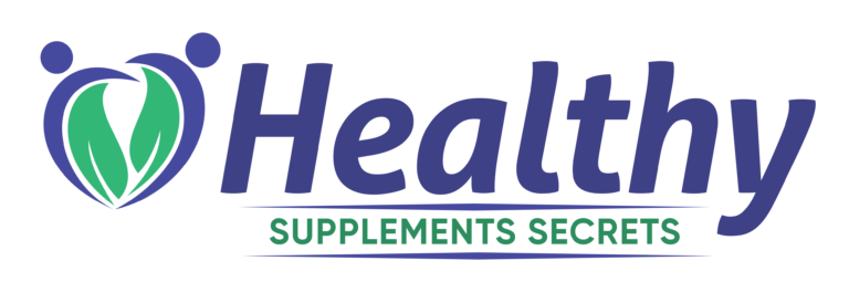 Healthy Supplements Secrets PLR Review-In-Depth Analysis