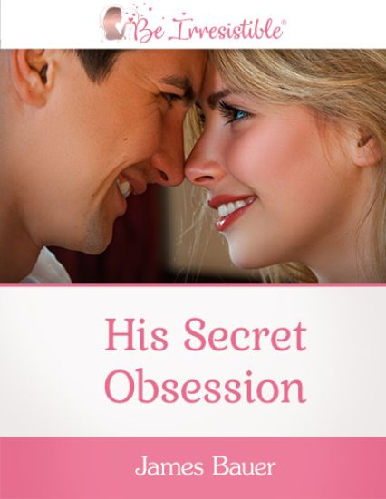 His Secret Obsession Review: A Detailed Analysis of Decoding Male Desires